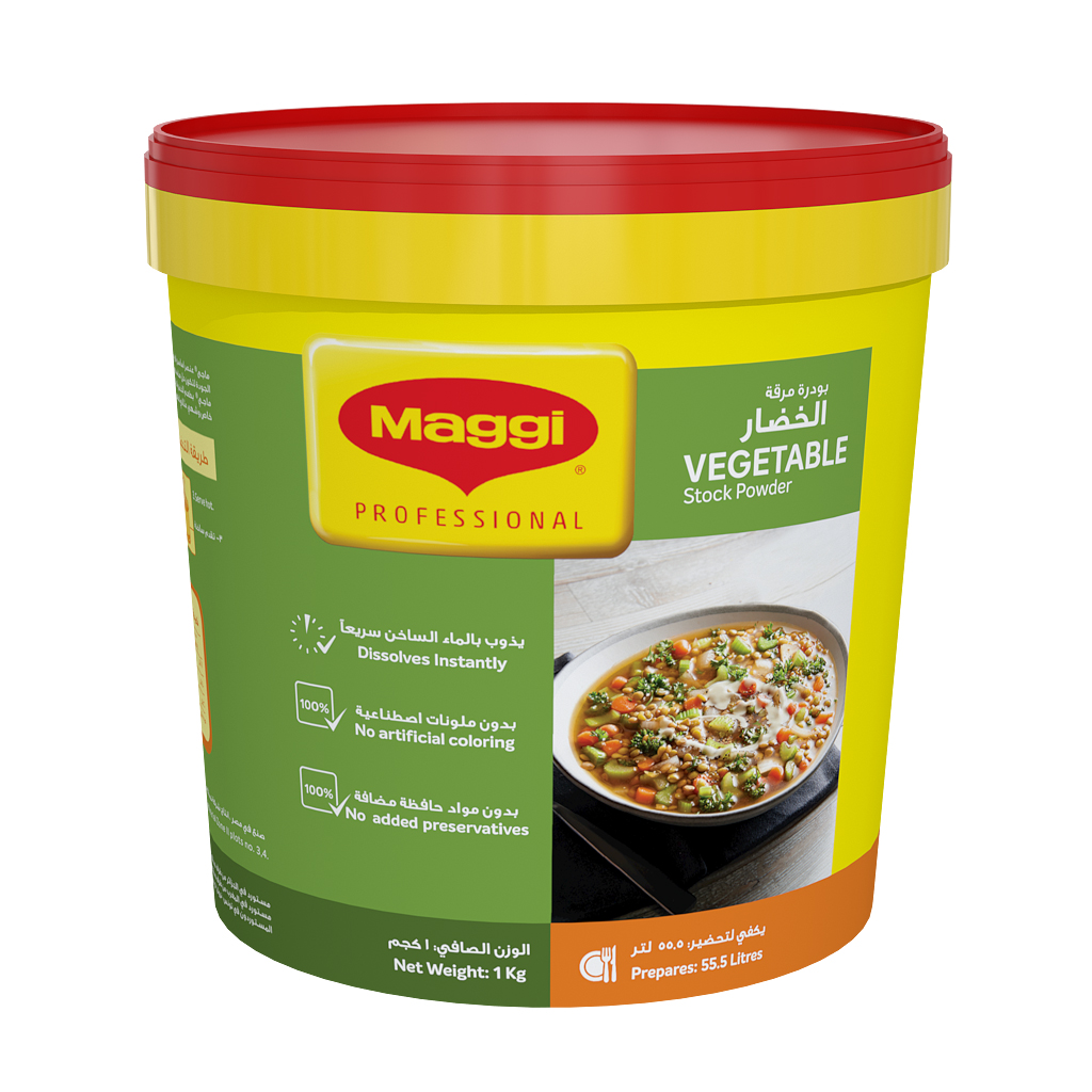 Veggie_Front (002)
